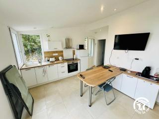 La maisonnette - Bages - 9