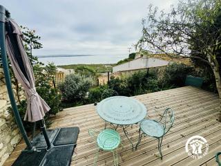 La maisonnette - Bages - 8