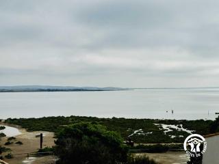 La maisonnette - Bages - 1