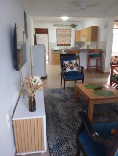 Casa Marabella A2 - 2