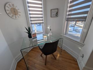 Le Namasté Auberge touristique - 6