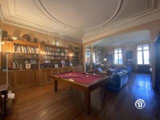 La maison bachelet - 5