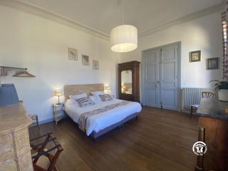 La maison bachelet - 3