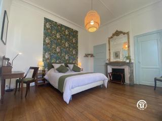 La maison bachelet - 2