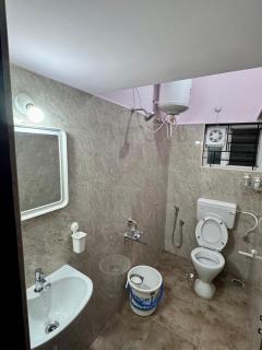 1BHK - Cocoon - The COVE by Butterfly - 3