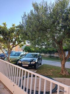 Villa Pera Apartment Klein - 1