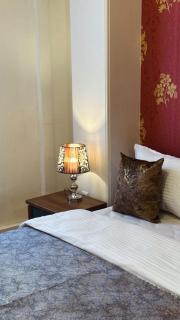 Old City Apartments - 5