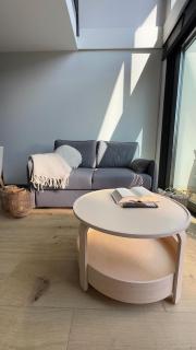 Green Garden Zielonki 14e - 3