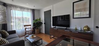 Casa Descanso Serena - 7