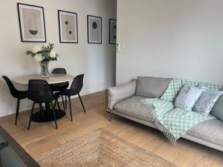 Comfortable 2BR Family Retreat Near Orewa Beach - 0