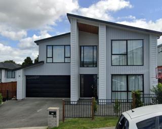 Comfortable 2BR Family Retreat Near Orewa Beach - 6