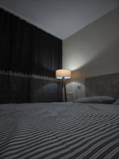 White Lotus Suites - 9