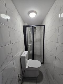 White Lotus Suites - 7