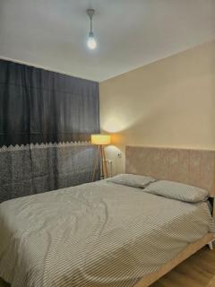 White Lotus Suites - 6