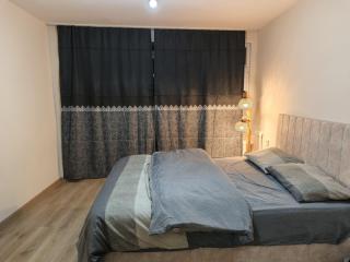 White Lotus Suites - 4