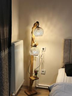 White Lotus Suites - 3