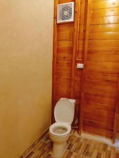 Dar Tunis Al Zaytoun - 8