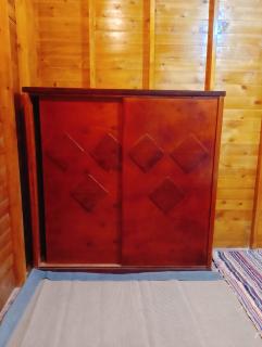 Dar Tunis Al Zaytoun - 5