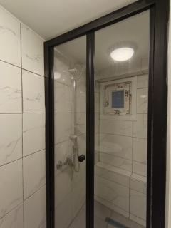 White Lotus Suites - 5