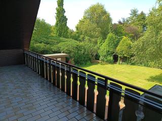 Ferienwohnung Jansen - 7