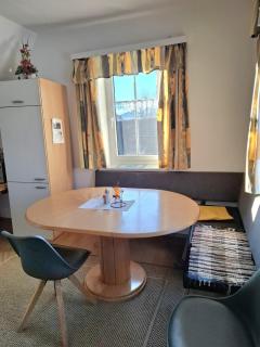 Ferienhaus Raiter Südsteiermark - 5