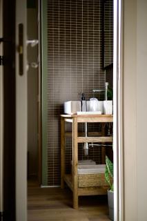 Sunyata Shala Guest House - 7