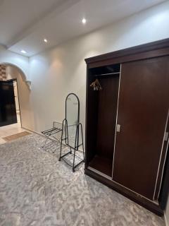 فندق قصر الندى للشقق المخدومة - 9