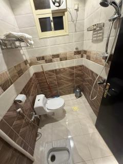 فندق قصر الندى للشقق المخدومة - 7