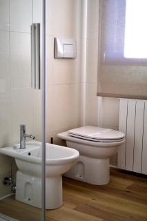 Sunyata Shala Guest House - 1