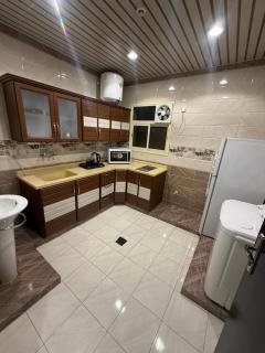 فندق قصر الندى للشقق المخدومة - 3