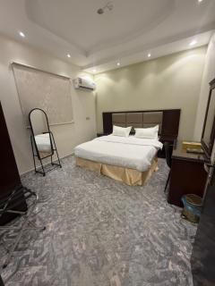 فندق قصر الندى للشقق المخدومة - 2