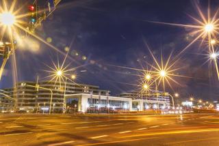 Silver Apart 2 z Parkingiem - 3