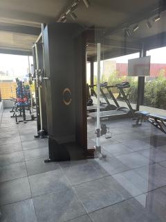 Vivendas do Mar - APT 307 - 3