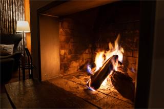 Boutique Hotel Murmeli - Ski in & Ski out - 3