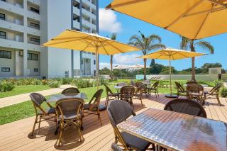 2BR Loft Apartment near Menlyn with Patio - 4