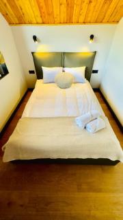 Green Garden Zielonki 14d - 1