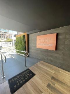 Vivendas do Mar - APT 307 - 1