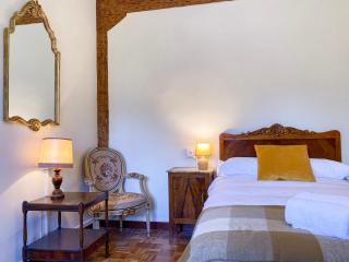 Casa Rural Masión de Egüés - Elcano - 2