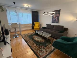 Guest House Kragujevac - 1