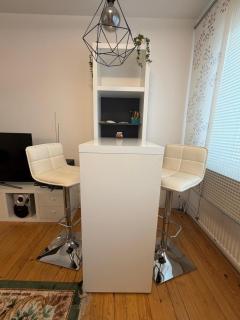 Guest House Kragujevac - 2