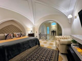 Rione Monti suite - Roma - 0