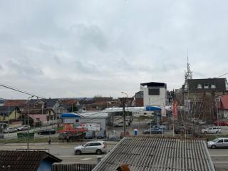 Guest House Kragujevac - 3