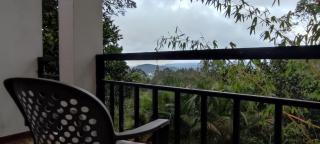 Final Gate Eco Resort - 2