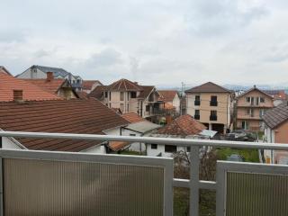 Guest House Kragujevac - 6