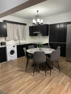 Serenity Home - Holiday Apt Larnaca - 7