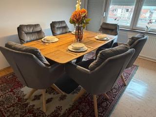 Guest House Kragujevac - 7