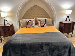 Rione Monti suite - Roma - 7