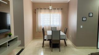 casa temporada lua nova centro - 7