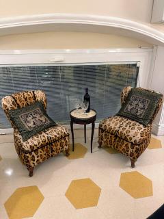 Rione Monti suite - Roma - 2