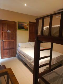 Hotel Santa Martha - 9